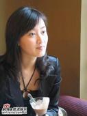 nirwana poker login Ambil materi Su Qinghuan: Nona benar-benar memiliki visi